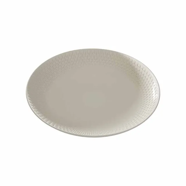 Artis Purity Reflections bol coupe 24 cm large