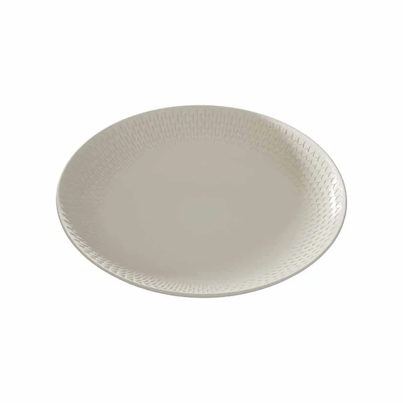 Artis Purity Reflections bol coupe 24 cm large