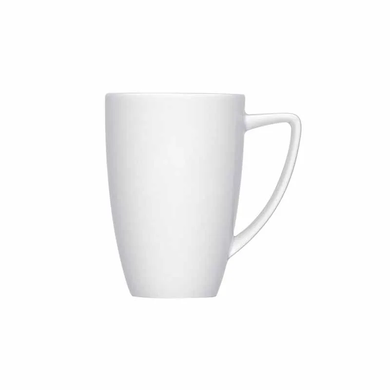 Artis Options mug 26 cl art de la table