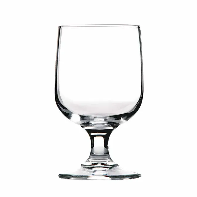 Artis Gemini Beer verre à bière 28 cl gradué