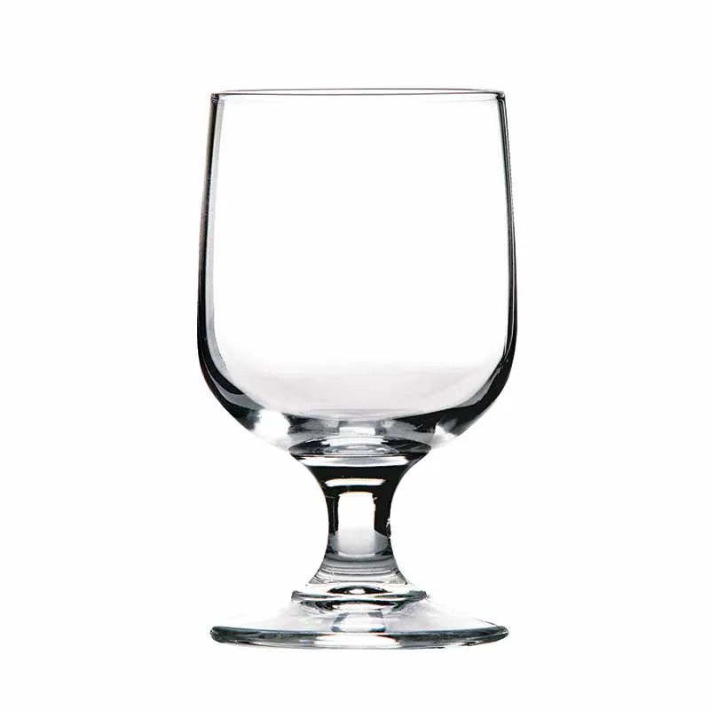 Artis Gemini Beer verre à bière 28 cl gradué