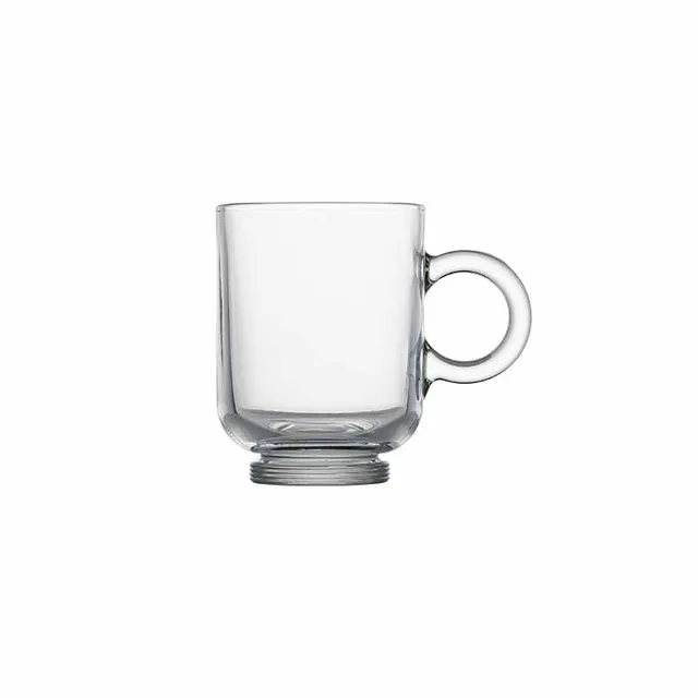 Artis Sentido Americano 37cl verre table 37 cl