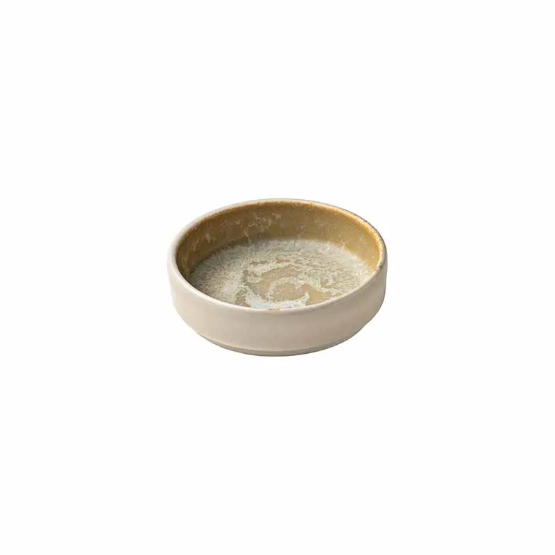 Artis Perfect Match Breeze petit bol 8,1 cm