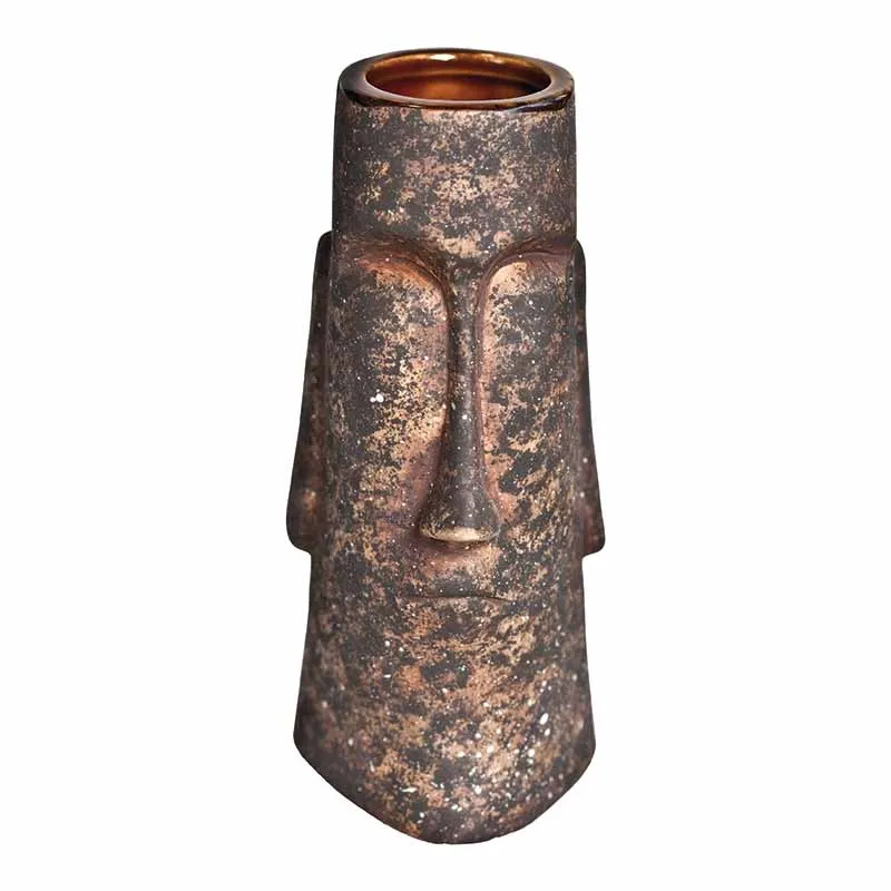 Artis Tiki Aku Aku mug 30cl tiki exotique