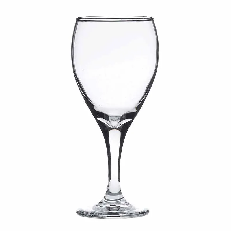 Artis Teardrop Goblet verre 35 cl pied goutte