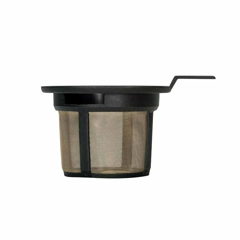 Artis Purity passoire à thé 7,5 cm maille inox
