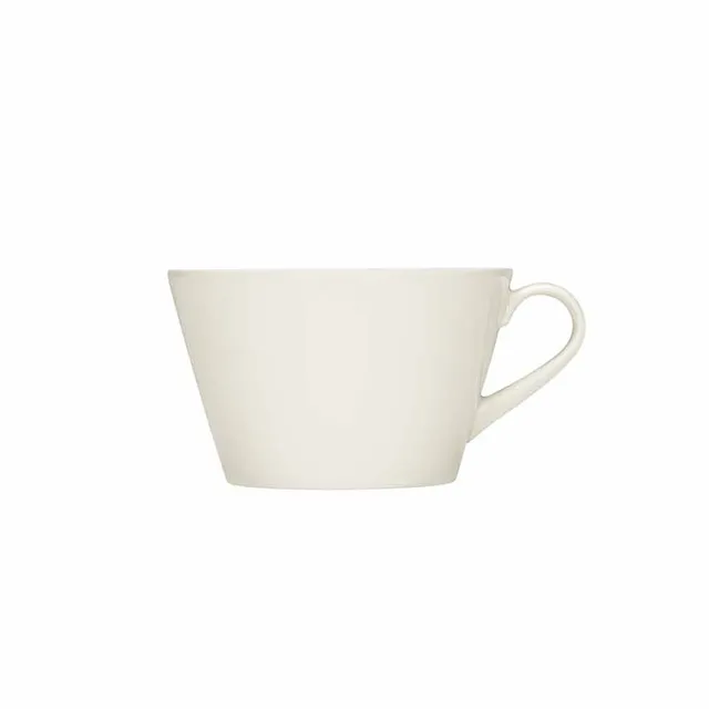 Artis Purity Cup 35 cl verre 35 cl transparent