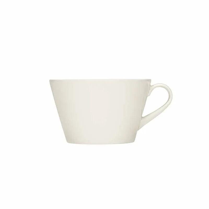 Artis Purity Cup 35 cl verre 35 cl transparent