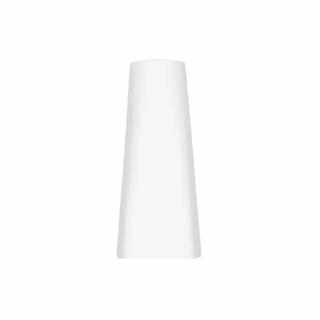 Artis Options salière 5 cm compacte