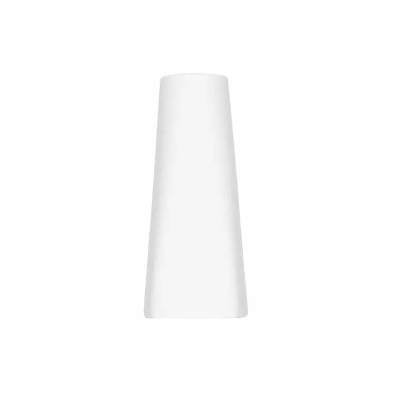 Artis Options salière 5 cm compacte