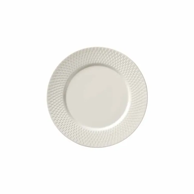 Artis Purity Reflections assiette 16,4 cm