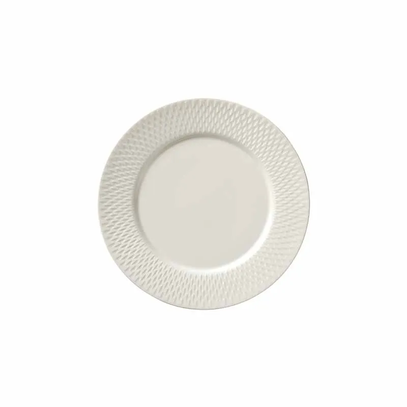 Artis Purity Reflections assiette 16,4 cm
