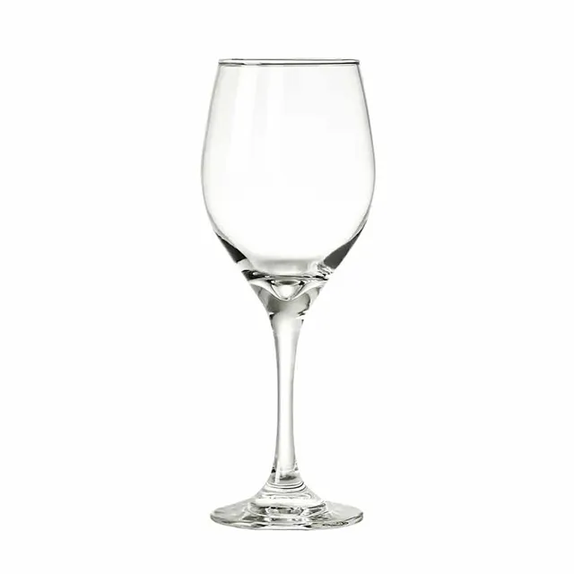 Artis Galaxy Wine 41,4 cl verre à vin
