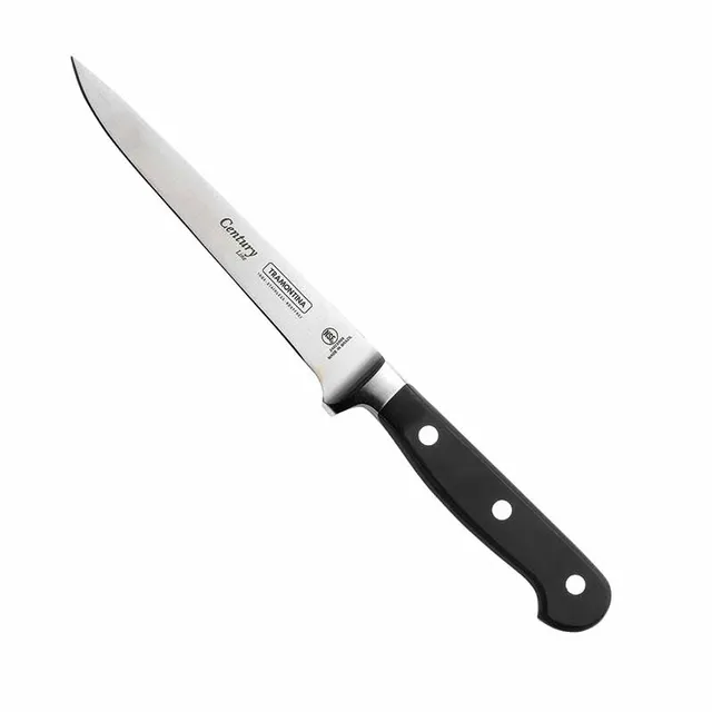 Artis Century couteau à filets 27,8 cm
