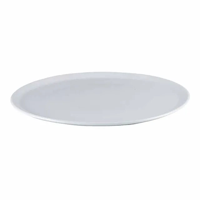 Artis Cinzia Pizza Plate assiette pizza 32 cm