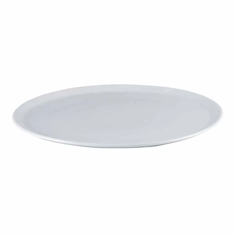 Artis Cinzia Pizza Plate assiette pizza 32 cm