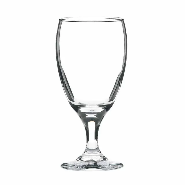 Artis Teardrop verre à vin 25 cl pied court