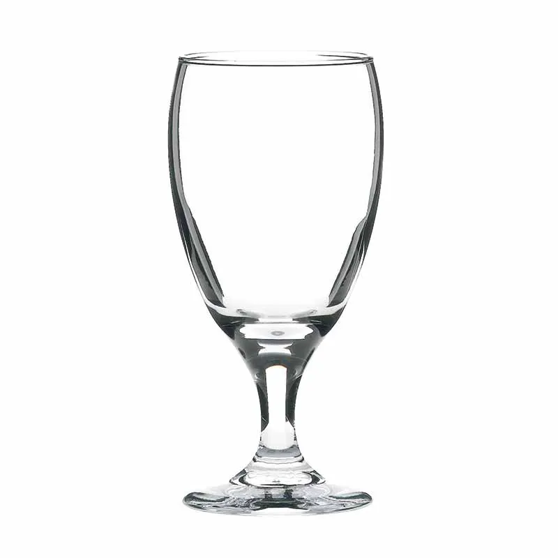 Artis Teardrop verre à vin 25 cl pied court