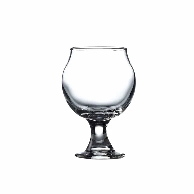 Artis Belgian Beer Taster verre bière 14,8 cl
