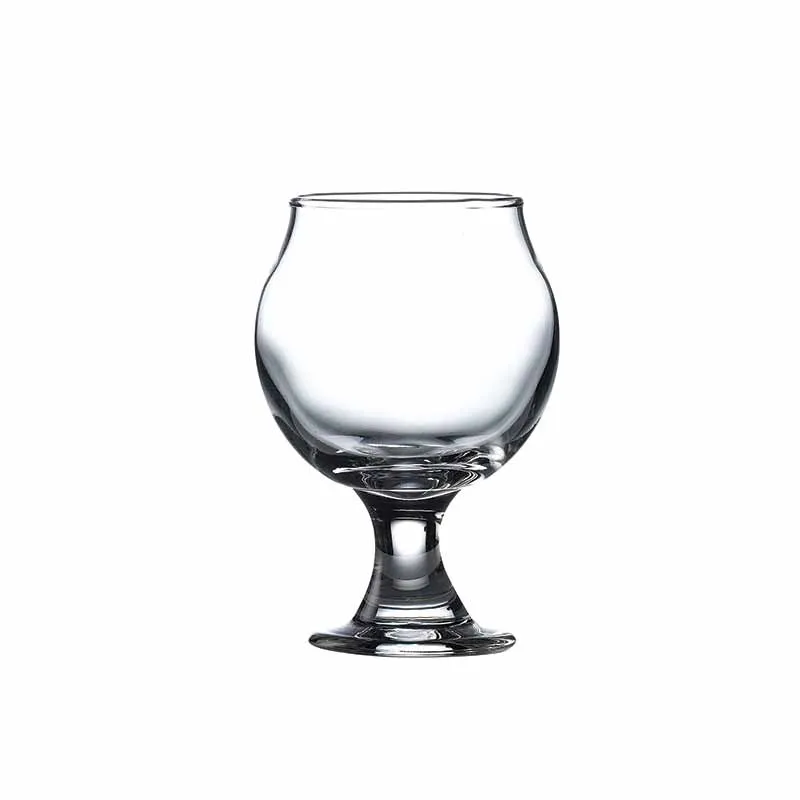 Artis Belgian Beer Taster verre bière 14,8 cl