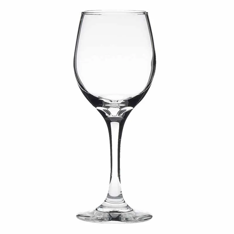 Artis Perception Wine verre à vin 23 cl gradué