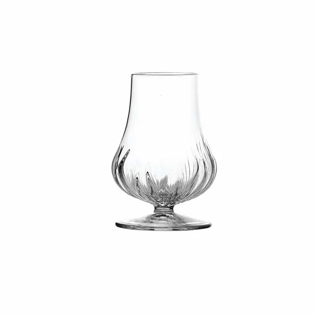 Artis Mixology verre cocktail 23 cl