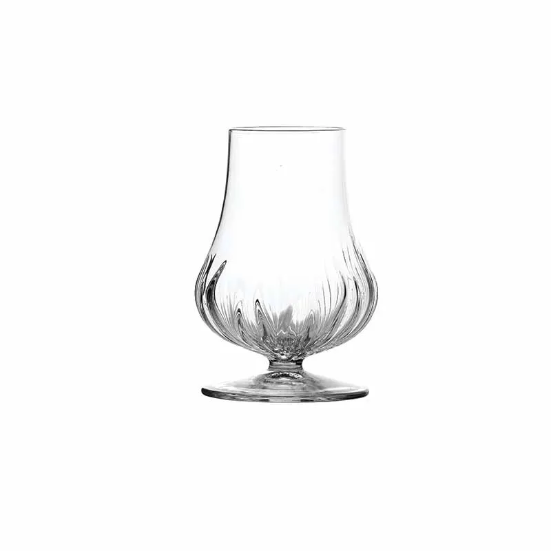 Artis Mixology verre cocktail 23 cl