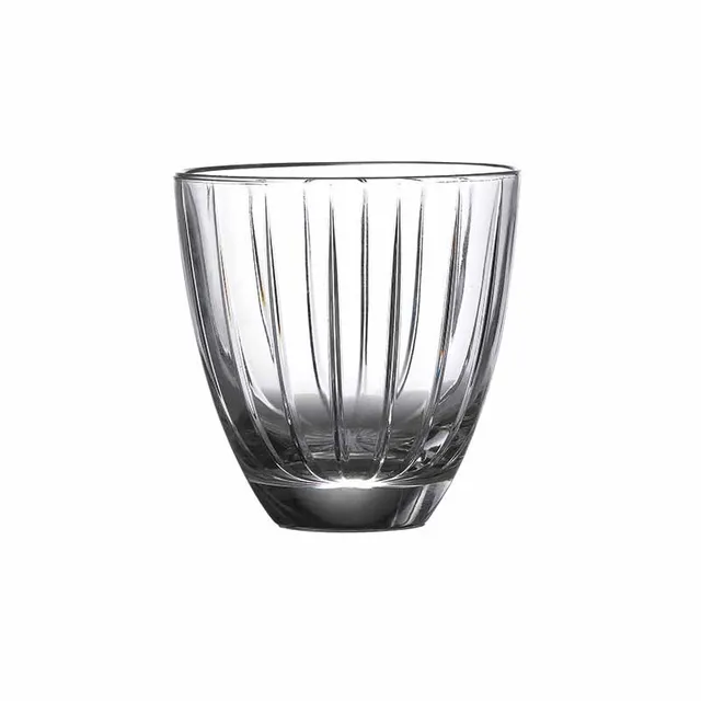 Artis Accademia Double Old Fashioned verre 36 cl whisky
