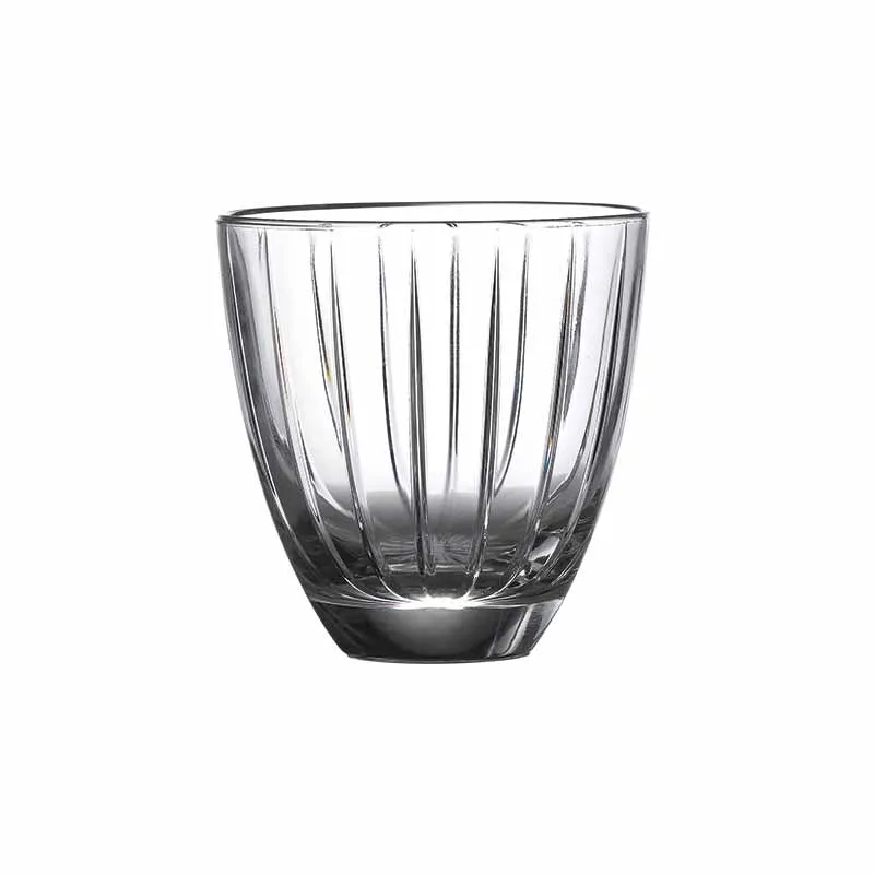 Artis Accademia Double Old Fashioned verre 36 cl whisky