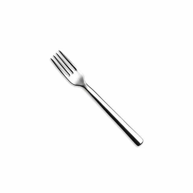 Artis Chatsworth fourchette dessert 18,8cm
