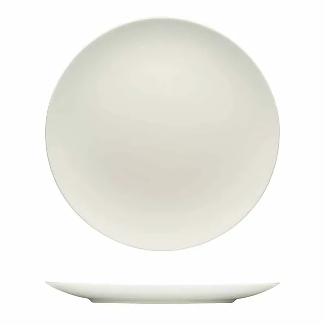 Artis Purity Plate assiette 29,1 cm plate