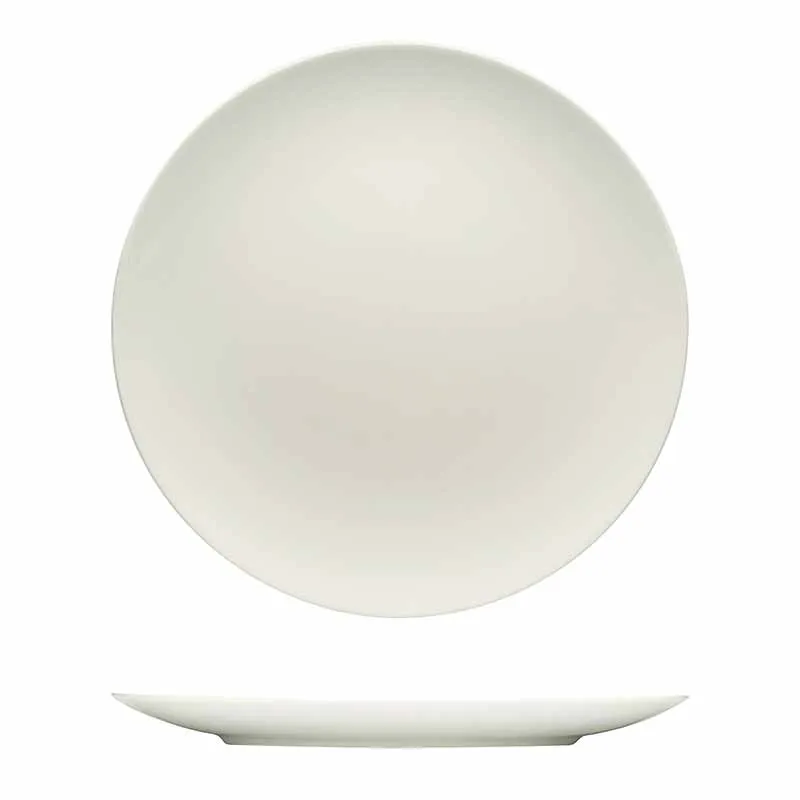Artis Purity Plate assiette 29,1 cm plate