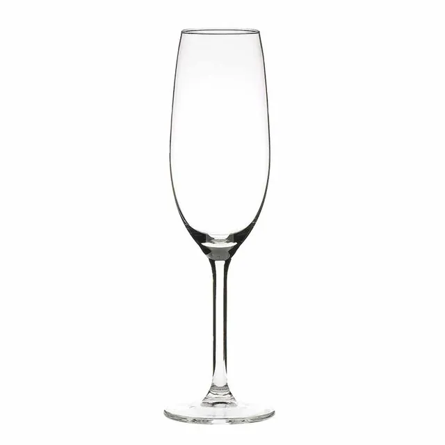 Artis L'Esprit du Vin flûte champagne 21 cl
