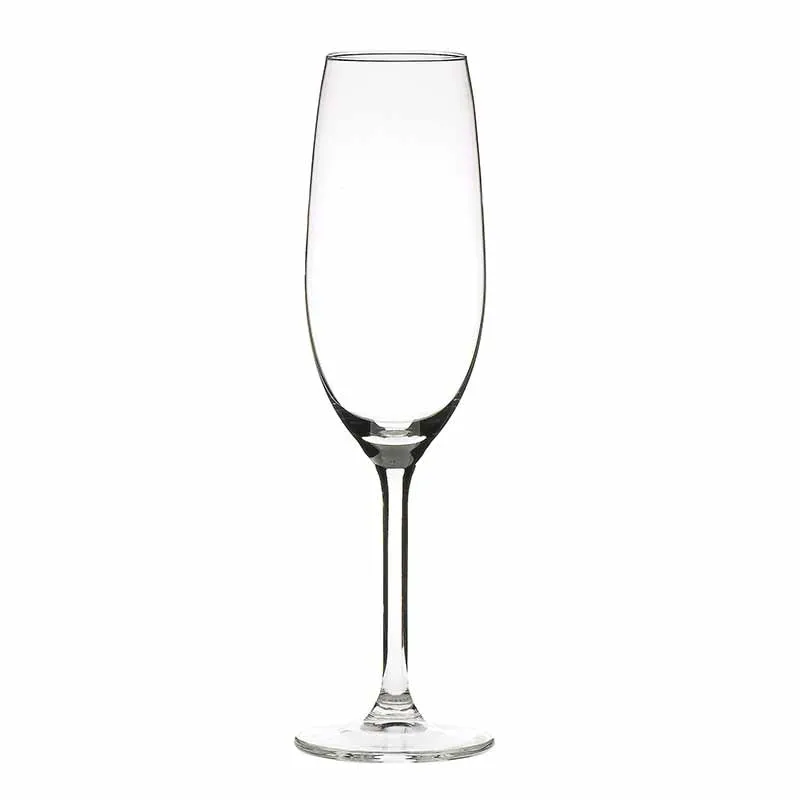 Artis L'Esprit du Vin flûte champagne 21 cl