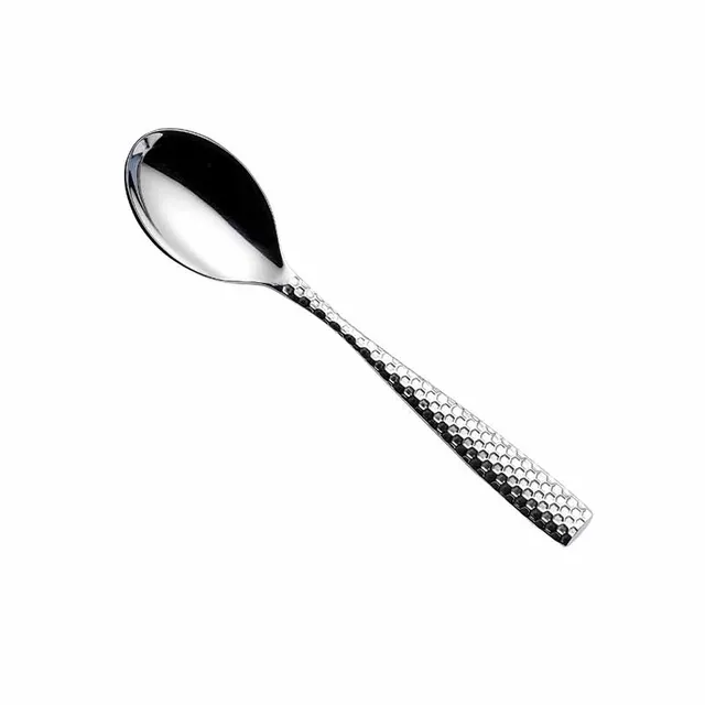 Artis Monarch cuillère à dessert 18,1 cm