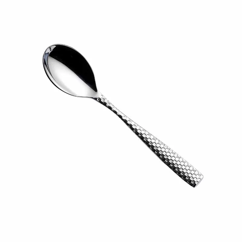 Artis Monarch cuillère à dessert 18,1 cm