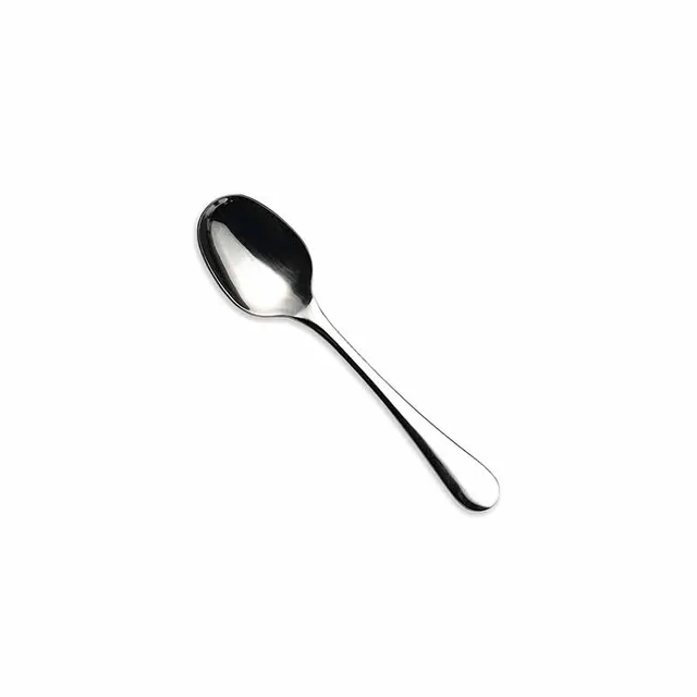 Artis Lvis Cuillère à Dessert 17,4 cm Inox