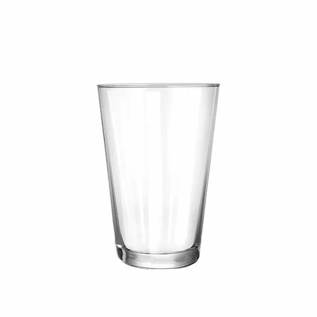 Artis Cologne Beverage verre 35,5 cl apéro
