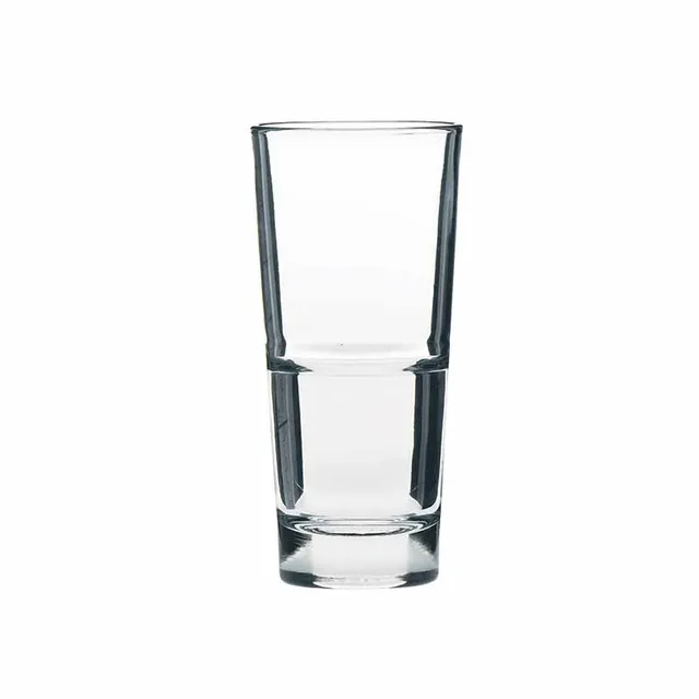 Artis Endeavor verre 35 cl gradué