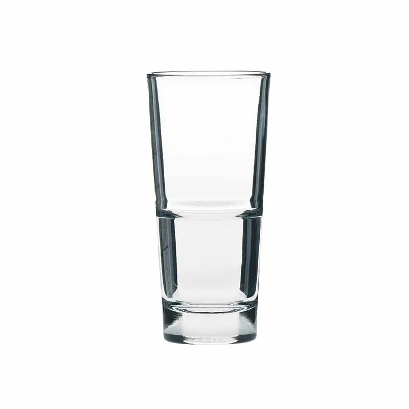 Artis Endeavor verre 35 cl gradué