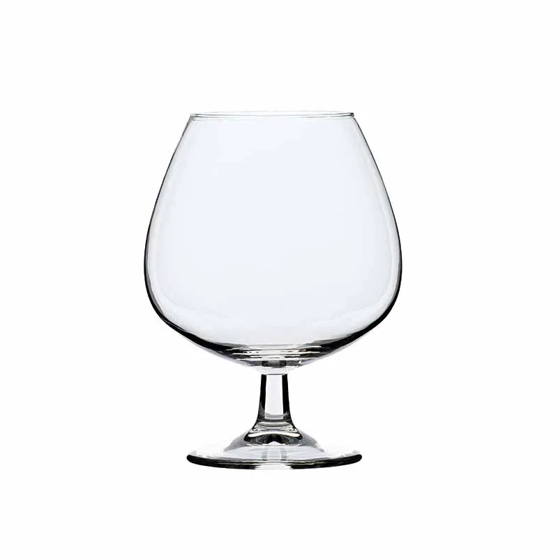 Artis Specials verre brandy 80 cl transparent