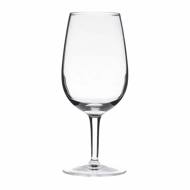 Artis D.O.C. verre vin rouge 31 cl gradué