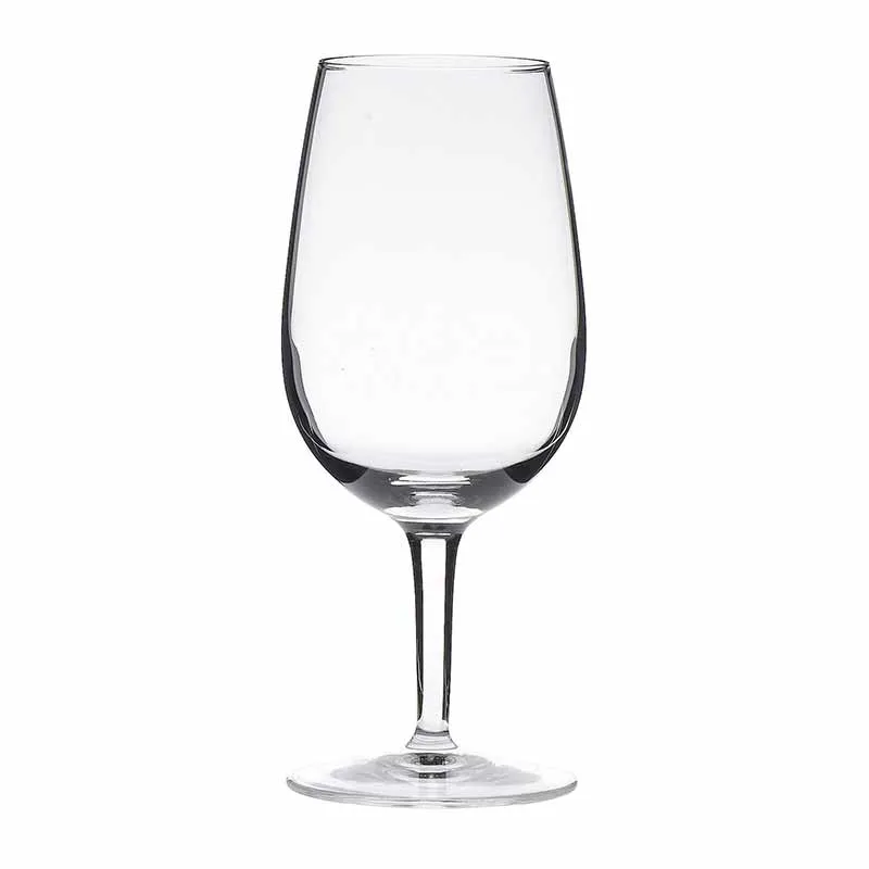 Artis D.O.C. verre vin rouge 31 cl gradué