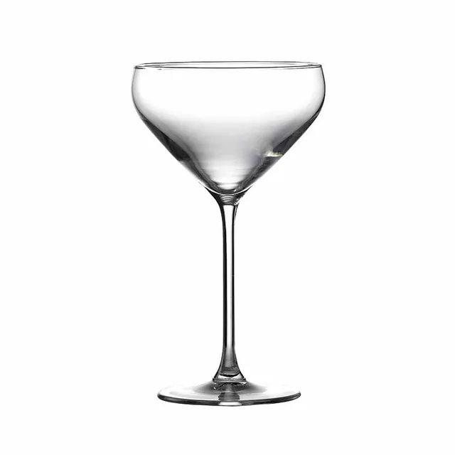 Artis Doyenne Coupe coupe 30 cl verre cocktail