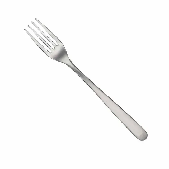 Artis Style Ice fourchette de table 21cm
