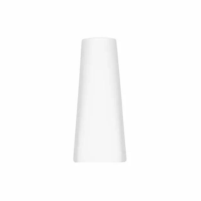 Artis Options poivrier 5 cm