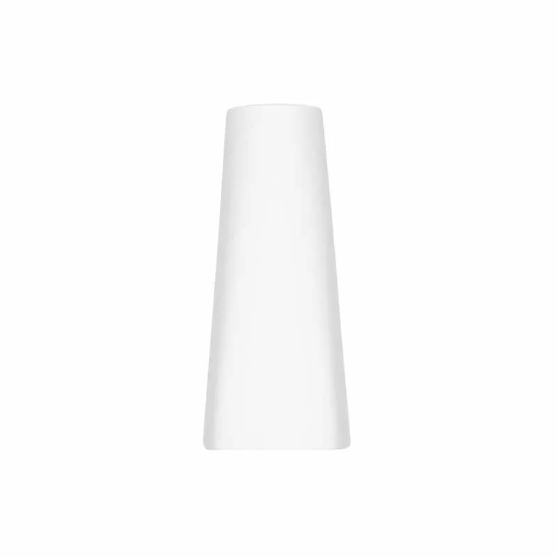 Artis Options poivrier 5 cm