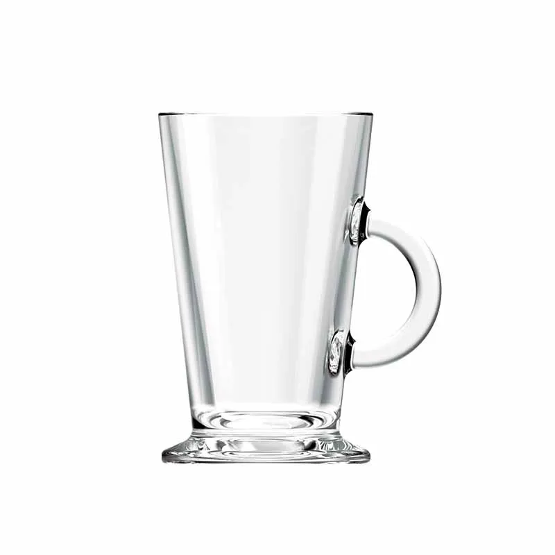 Artis Acapulco tasse à café 26 cl verre