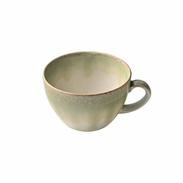 Artis Perfect Match Thyme tasse 34 cl céramique