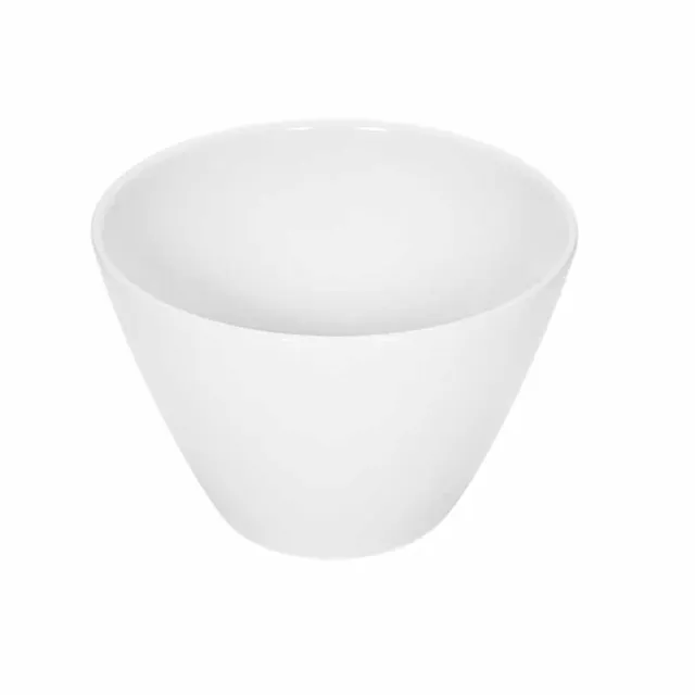 Artis Low Bowl 12 cm bol bas apéro